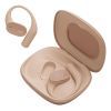 Навушники JBL Sense Lite Beige (JBLSENSELITEBEG) зображення 7 Навушники JBL Sense Lite Beige (JBLSENSELITEBEG) зображення 7