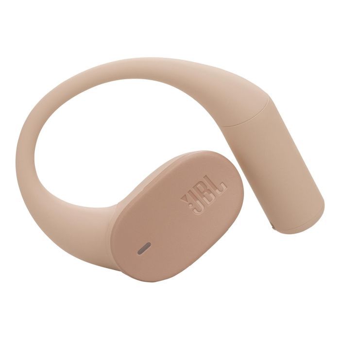 Навушники JBL Sense Lite Beige (JBLSENSELITEBEG) зображення 8 Навушники JBL Sense Lite Beige (JBLSENSELITEBEG) зображення 8