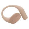 Навушники JBL Sense Lite Beige (JBLSENSELITEBEG) зображення 8 Навушники JBL Sense Lite Beige (JBLSENSELITEBEG) зображення 8