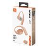 Навушники JBL Sense Lite Beige (JBLSENSELITEBEG) зображення 9 Навушники JBL Sense Lite Beige (JBLSENSELITEBEG) зображення 9