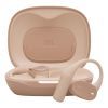 Навушники JBL Sense Lite Beige (JBLSENSELITEBEG) > ціни в Києві та Україні Навушники JBL Sense Lite Beige (JBLSENSELITEBEG)