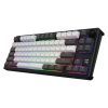 Клавиатура Hator Skyfall 80 Pro Wireless Grey/Black (HTK4180UA) изображение 3