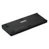 Клавіатура Hator Skyfall 80 Pro Wireless Grey/Black (HTK4180UA) зображення 5