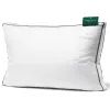 Подушка MirSon пуховая Imperial (мягкая) 40х60 (2200007208838) изображение 2