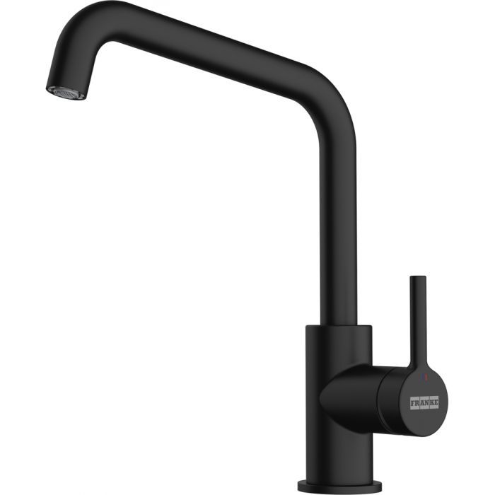 Змішувач Franke Lina U (115.0728.474)