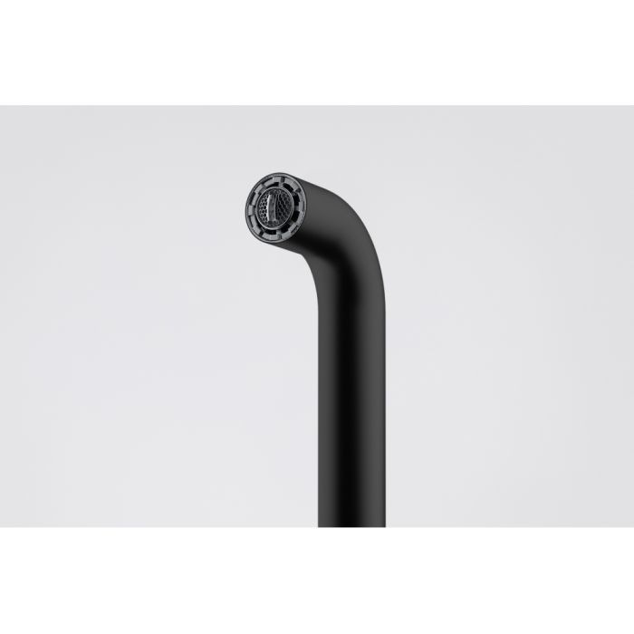 Змішувач Franke Lina U (115.0728.474) зображення 2