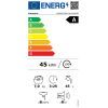 Стиральная машина Electrolux EWS6427BU изображение 6 Стиральная машина Electrolux EWS6427BU изображение 6
