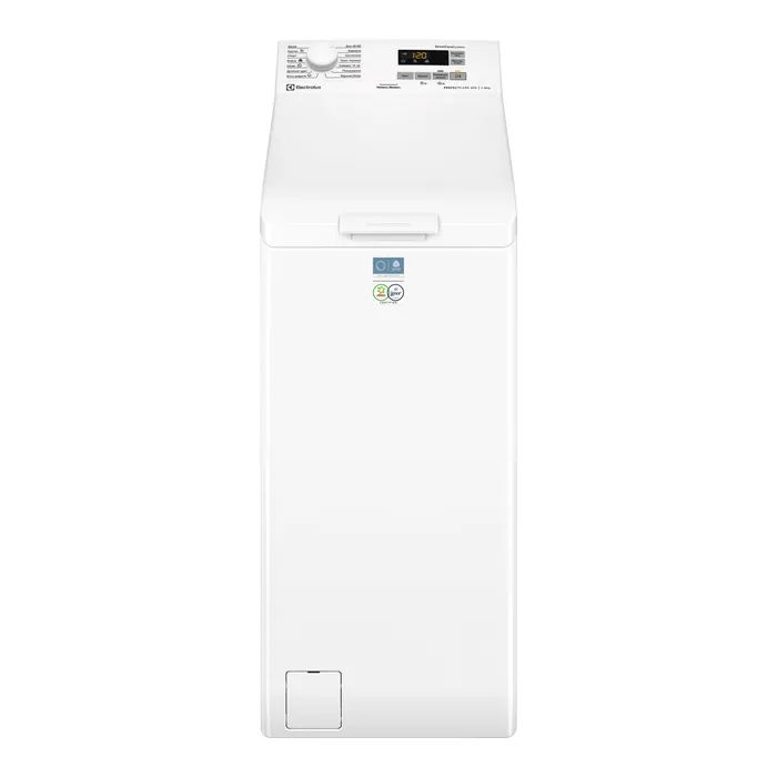 Пральна машина Electrolux EW6T506U