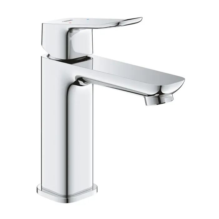 Смеситель Grohe QuickFix 1018330000
