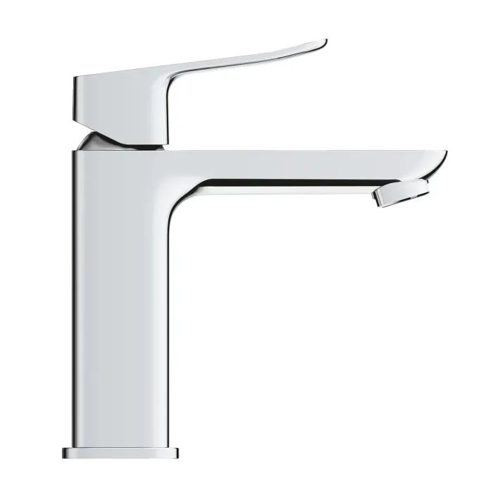 Смеситель Grohe QuickFix 1018330000 изображение 2