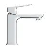 Смеситель Grohe QuickFix 1018330000 изображение 2