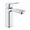 Смеситель Grohe QuickFix 1018330000