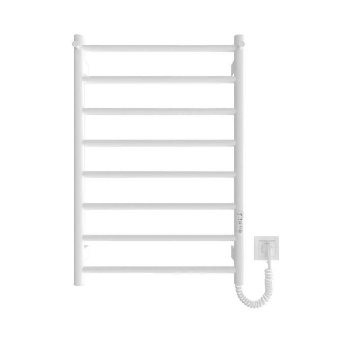 Полотенцесушитель Ardesto Classik-TR K (3.15.050409.WM)