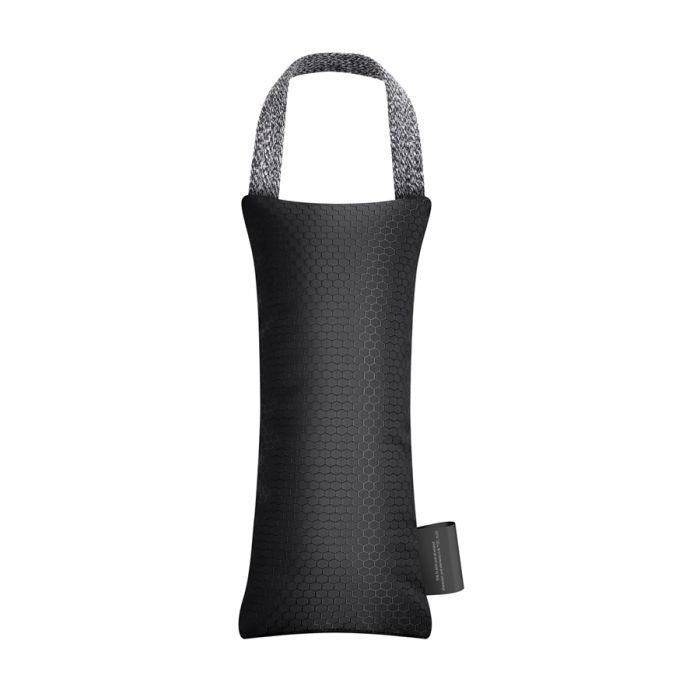 Игрушка для собак WAUDOG Fun з пискавкою "Швидкість Флеша" L (631-1080) изображение 2