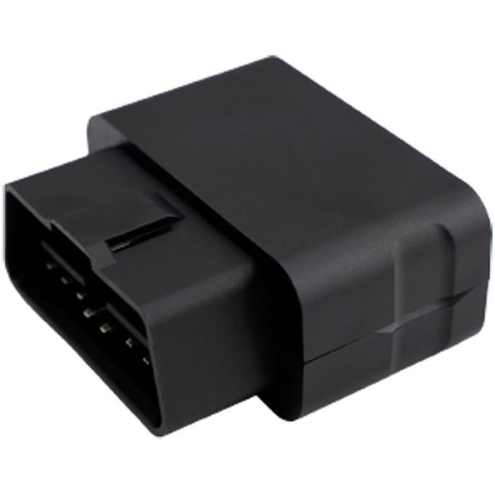 GPS-трекер Queclink OBD Tracker LTE (GV500CG) (GV500CG)