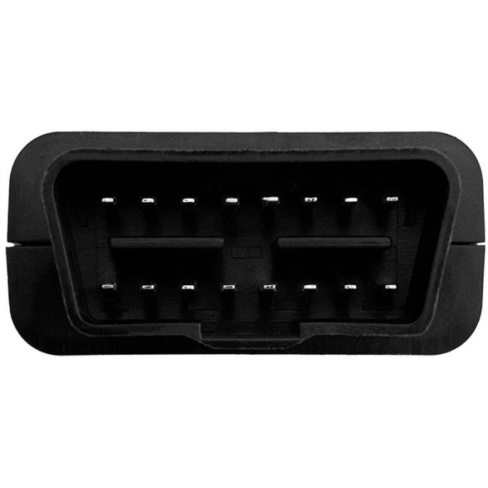 GPS-трекер Queclink OBD Tracker LTE (GV500CG) (GV500CG) зображення 2