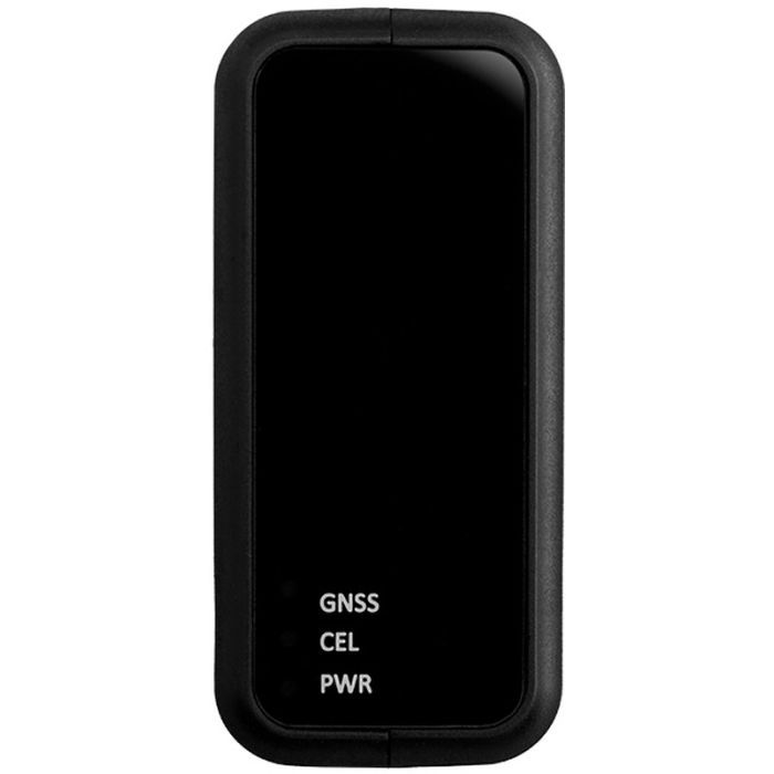 GPS-трекер Queclink OBD Tracker LTE (GV500CG) (GV500CG) зображення 3