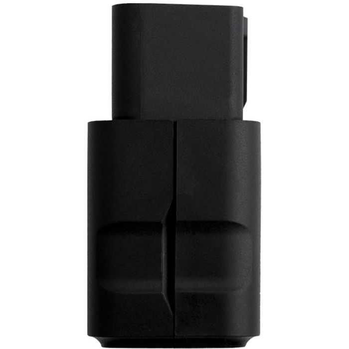 GPS-трекер Queclink OBD Tracker LTE (GV500CG) (GV500CG) зображення 4