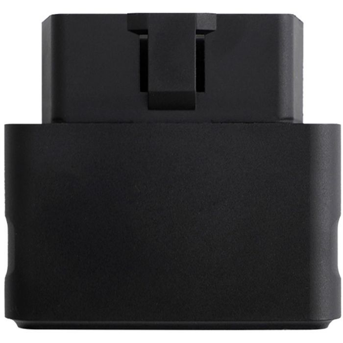 GPS-трекер Queclink OBD Tracker LTE (GV500CG) (GV500CG) зображення 5