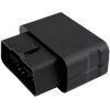 GPS-трекер Queclink OBD Tracker LTE (GV500CG) (GV500CG)