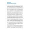 Книга Ключові показники менеджменту - Кіаран Волш Наш Формат (9786177866960) изображение 12