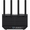 Маршрутизатор ASUS RT-BE92U (90IG0950-MO9A0V) изображение 4