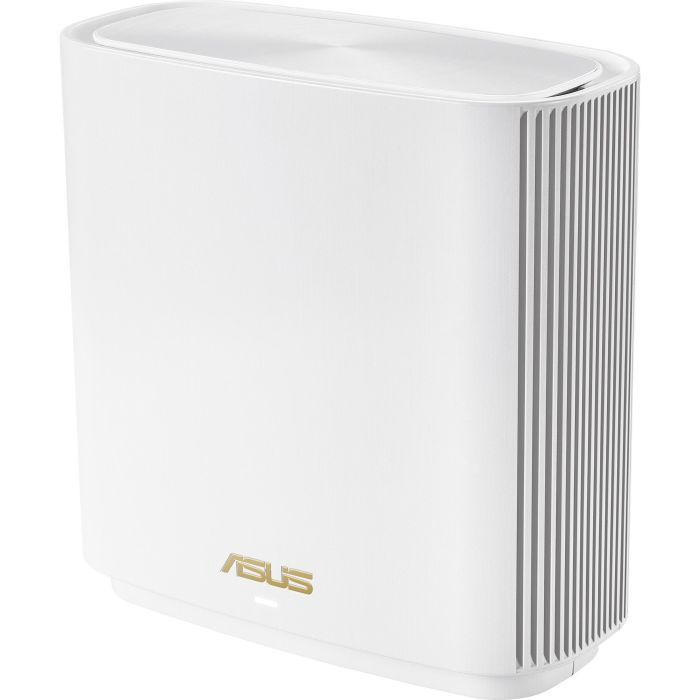 Точка доступа Wi-Fi ASUS ZenWiFi XT8 v2 1pcs (90IG0590-MO3A70)