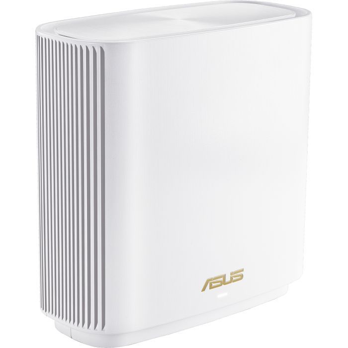 Точка доступа Wi-Fi ASUS ZenWiFi XT8 v2 1pcs (90IG0590-MO3A70) изображение 2