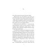 Книга Смерть у "Білому олені" - Кріс Чібнелл Vivat (9786171713246) изображение 5