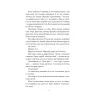 Книга Смерть у "Білому олені" - Кріс Чібнелл Vivat (9786171713246) изображение 7