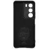 Чехол для мобильного телефона Armorstandart ICON Realme C71 4G Camera cover Black (ARM83906) изображение 2