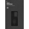 Чехол для мобильного телефона Armorstandart ICON Realme C71 4G Camera cover Black (ARM83906) изображение 4