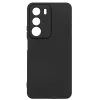 Чехол для мобильного телефона Armorstandart ICON Realme C71 4G Camera cover Black (ARM83906)