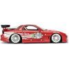Машина Jada Fast and Furious Mazda RX-7, 1:24 (253203033) изображение 5