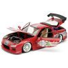 Машина Jada Fast and Furious Mazda RX-7, 1:24 (253203033) изображение 7