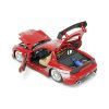 Машина Jada Fast and Furious Mazda RX-7, 1:24 (253203033) изображение 8
