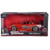 Машина Jada Fast and Furious Mazda RX-7, 1:24 (253203033) изображение 9