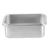 Пищевой контейнер Ringel Meyer прямокутний нержавіюча сталь 1000 мл (RG-9102/1000) изображение 4