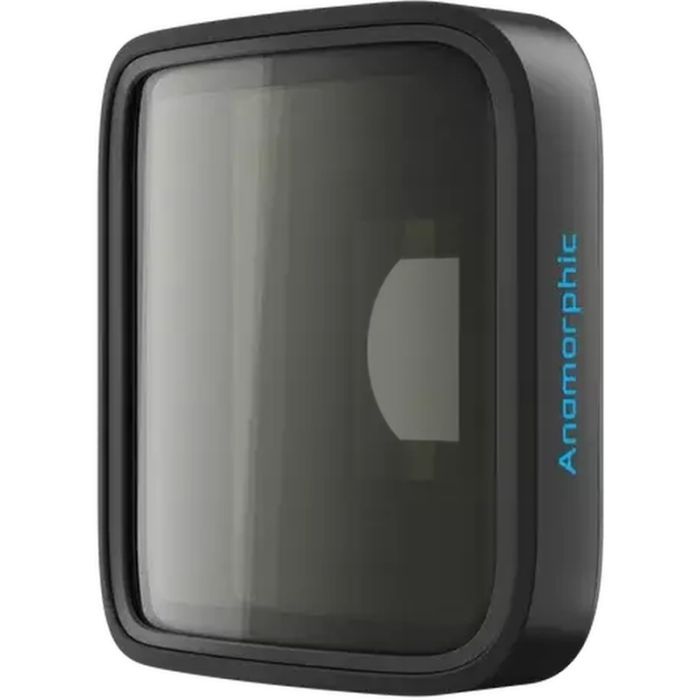 Аксессуар к экшн-камерам GoPro Anamorphic Lens Mod for HERO13 Black (AEWAL-011)