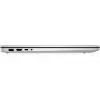 Ноутбук HP 17-cn3041ua (C9RL0EA) изображение 4