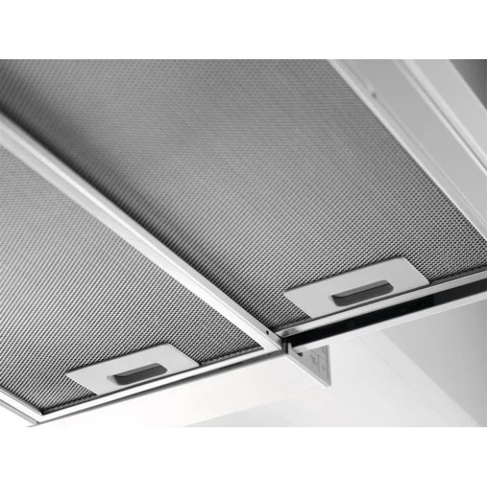 Вытяжка кухонная Electrolux LFP326FW изображение 3