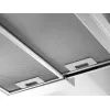 Вытяжка кухонная Electrolux LFP326FW изображение 3