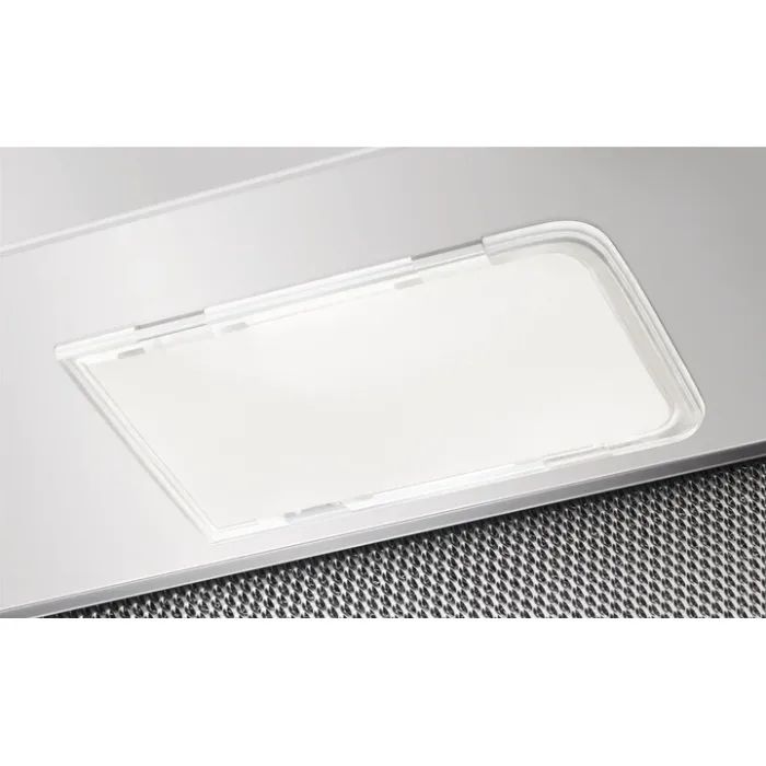 Вытяжка кухонная Electrolux LFP326FW изображение 6
