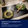 Вытяжка кухонная Electrolux LFP326FW изображение 8