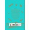 Книга Під зіркою, що танцює - Лаура Вуд Readberry (9786170992802) изображение 2