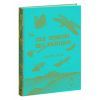 Книга Під зіркою, що танцює - Лаура Вуд Readberry (9786170992802)