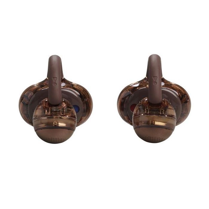 Навушники JBL Soundgear Clips Copper (JBLSNDGEARCLCOP) зображення 3