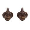 Навушники JBL Soundgear Clips Copper (JBLSNDGEARCLCOP) зображення 3