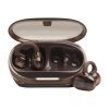 Навушники JBL Soundgear Clips Copper (JBLSNDGEARCLCOP)