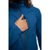 Куртка Turbat Fluger Trek Mns blue - S - синій (012.004.5648) изображение 3
